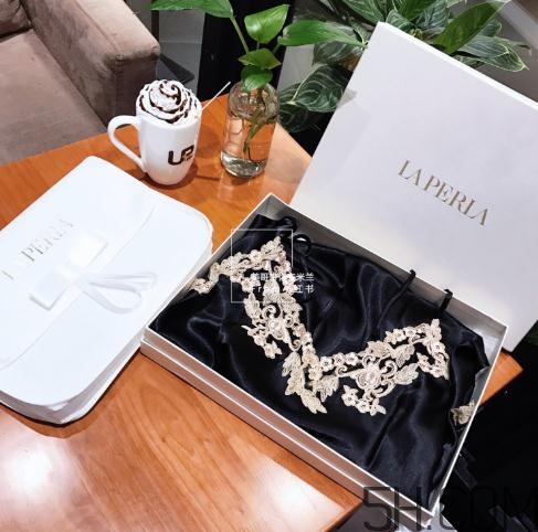 la perla內(nèi)衣怎么樣？la perla和維秘哪個(gè)好？