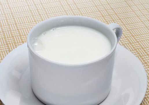 中秋節(jié)可以送牛奶嗎？中秋節(jié)送牛奶好嗎？