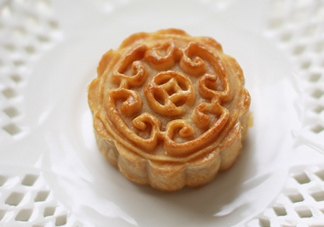 佛跳墻月餅多少錢一個(gè)？佛跳墻月餅好吃嗎