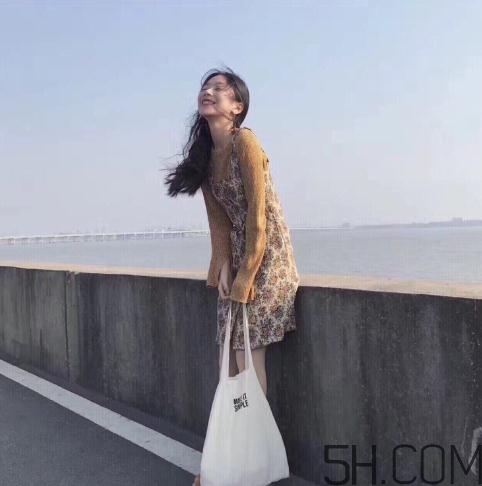 low classic什么檔次？low classic多少錢？