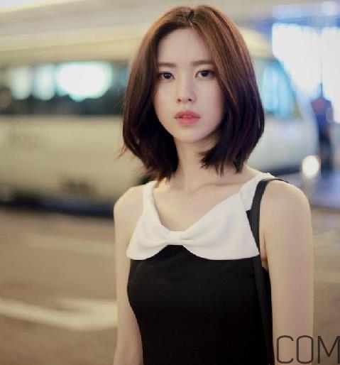 milkcocoa是什么牌子？milkcocoa在中國(guó)怎么買(mǎi)？