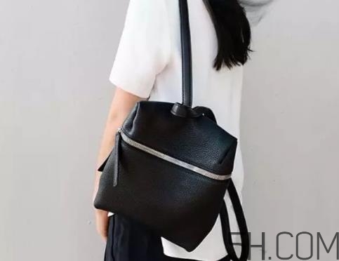 kara是什么牌子？kara包包是哪里的品牌？