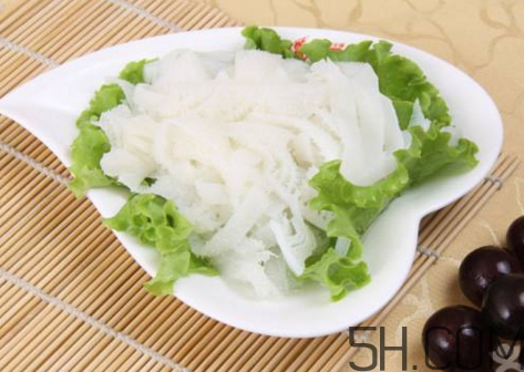 牛百葉怎么做好吃？牛百葉怎么洗干凈