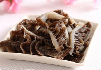 牛百葉可以冷凍嗎？牛百葉怎么保存