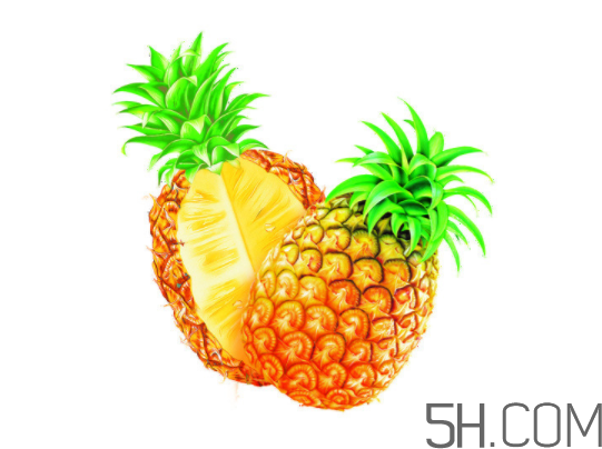 吃什么水果減肥最快？全球公認最強減肥食物