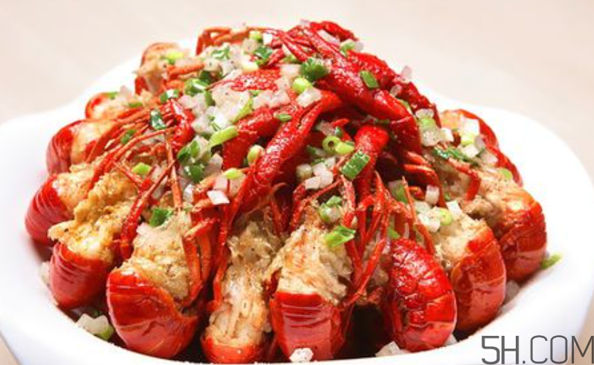 花甲吃多了會(huì)得結(jié)石嗎？吃花甲要注意什么？