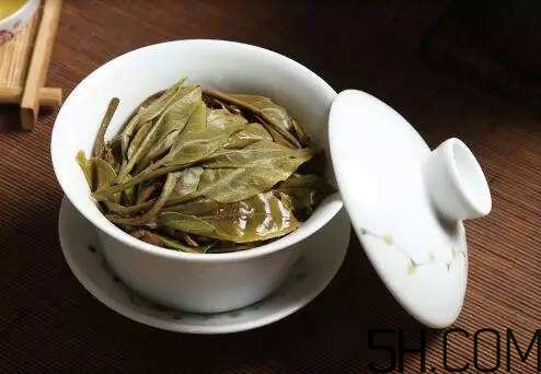 茶葉發(fā)霉還能喝嗎？茶葉發(fā)霉了怎么處理？