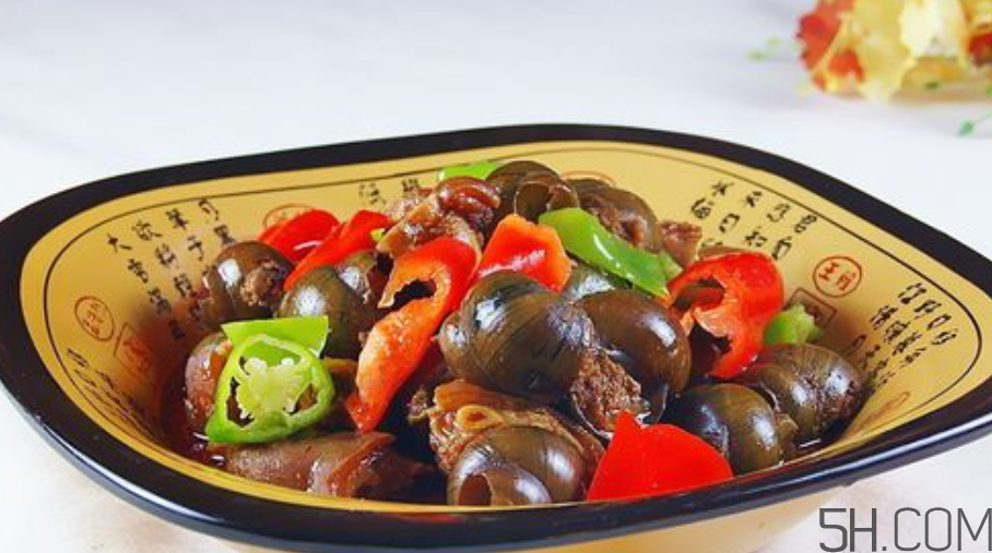 花甲吃多了會(huì)得結(jié)石嗎？吃花甲要注意什么？