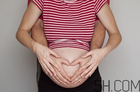 胎心監(jiān)護(hù)看的是什么？胎心監(jiān)護(hù)看男女怎么看？