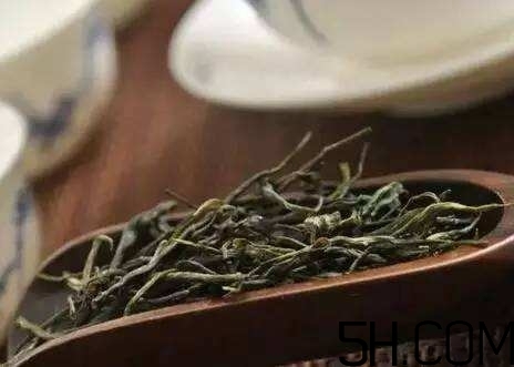 茶葉發(fā)霉還能喝嗎？茶葉發(fā)霉了怎么處理？