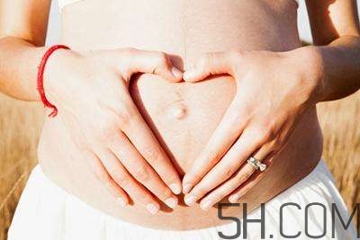胎心監(jiān)護(hù)看的是什么？胎心監(jiān)護(hù)看男女怎么看？