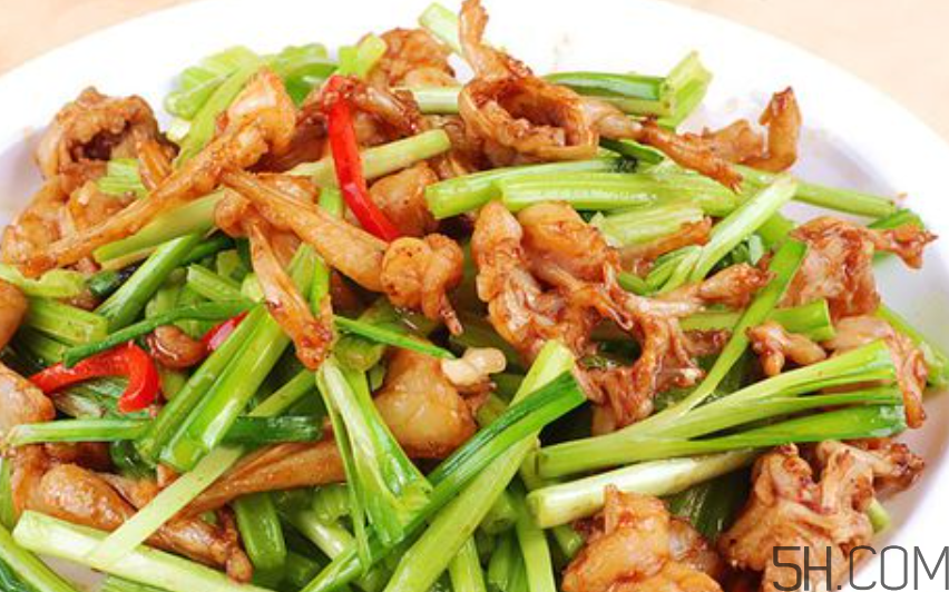 花甲吃多了會(huì)得結(jié)石嗎？吃花甲要注意什么？