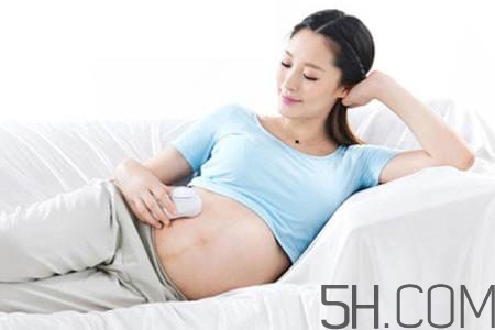 為什么要做胎心監(jiān)護(hù)？孕婦做胎心監(jiān)護(hù)有什么用？