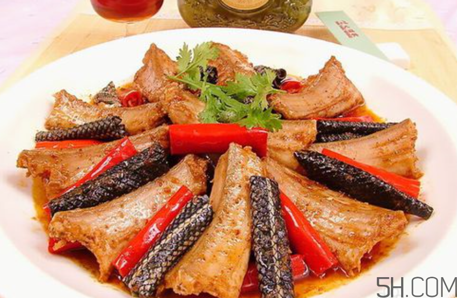 花甲吃多了會(huì)得結(jié)石嗎？吃花甲要注意什么？