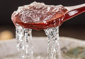 雪燕是燕窩嗎？雪燕是怎么形成的