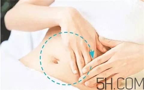 開塞露過期能用嗎？開塞露怎么保存？