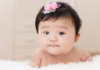 開塞露可以口服嗎？開塞露口服能拉肚子嗎？