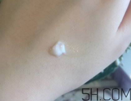 自然堂休眠霜適合年齡？自然堂休眠霜適合膚質(zhì)