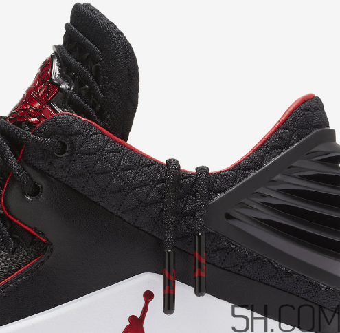 air jordan 32 low banned發(fā)售時間_多少錢？