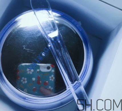 自然堂休眠霜是晚霜嗎？自然堂休眠霜什么時(shí)候用