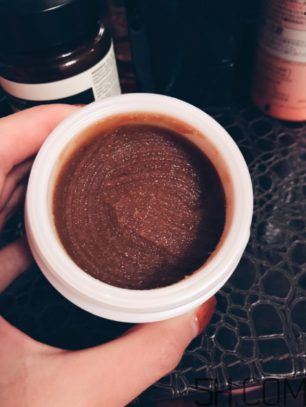 fresh澄糖面膜怎么用？fresh澄糖面膜使用方法