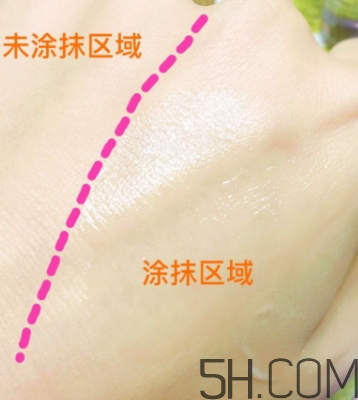 自然堂休眠霜是晚霜嗎？自然堂休眠霜什么時(shí)候用