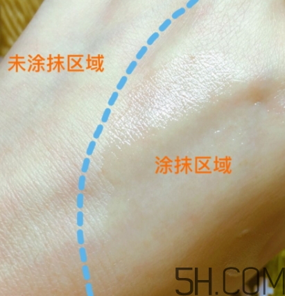 自然堂休眠霜是晚霜嗎？自然堂休眠霜什么時(shí)候用