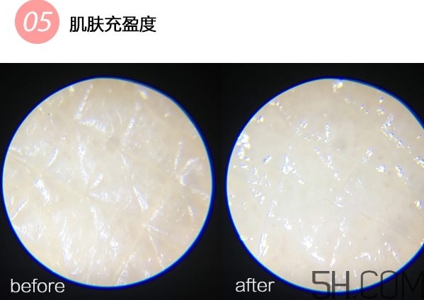 紀梵希少女面霜多少錢？紀梵希少女面霜專柜價格