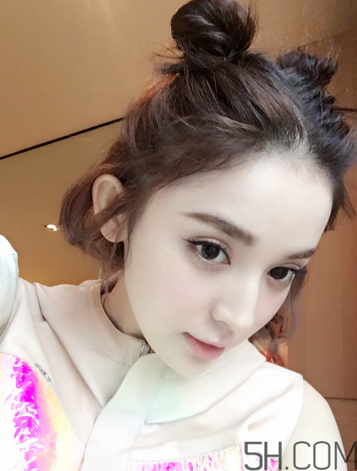 蘋果肌下垂怎么改善？蘋果肌下垂怎么按摩？