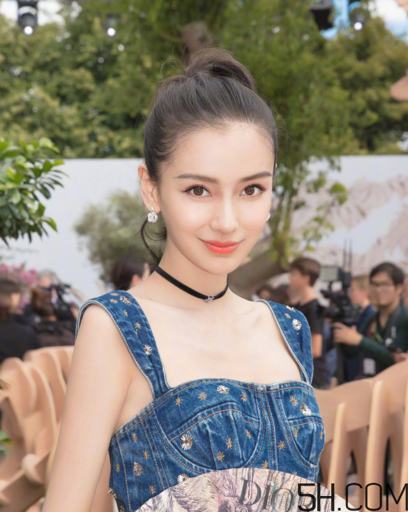 磨骨是怎么磨的？磨骨是永久的嗎？