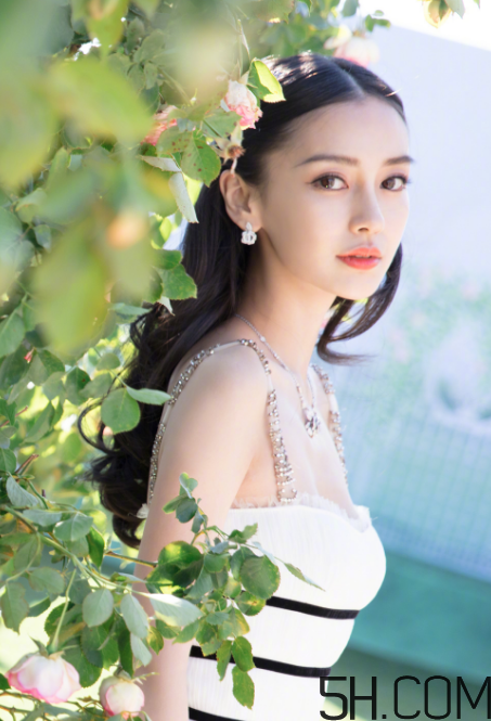 磨骨是怎么磨的？磨骨是永久的嗎？