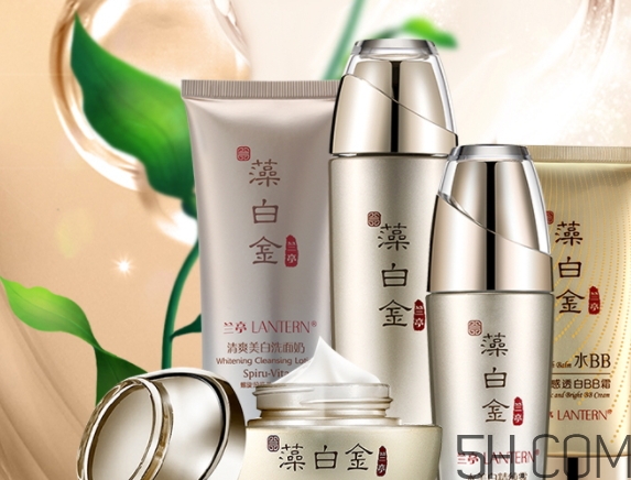 lantern蘭亭是什么牌子？蘭亭是哪個(gè)國(guó)家的什么檔次