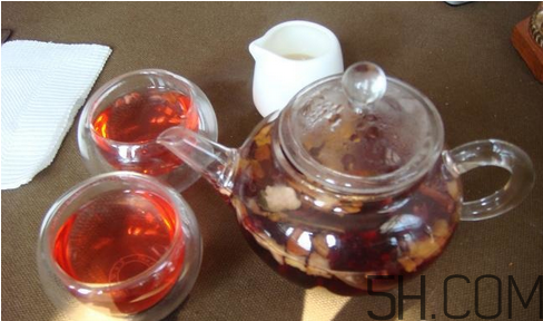 孕晚期喝覆盆子茶有用嗎？喝覆盆子茶對(duì)產(chǎn)婦的好處