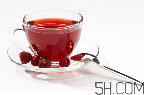 孕晚期喝覆盆子茶有用嗎？喝覆盆子茶對(duì)產(chǎn)婦的好處