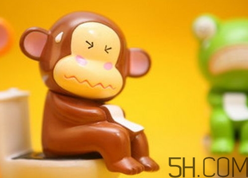 開塞露有副作用嗎？開塞露能經(jīng)常用嗎？