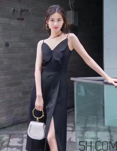 yes by yesir是什么品牌？yes by yesir哪里可以買(mǎi)？