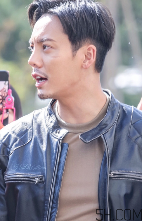 belstaff是什么牌子？belstaff皮衣什么檔次？