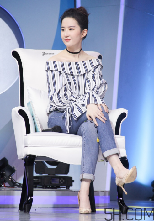 pixie market是什么牌子？pixie market怎么買？
