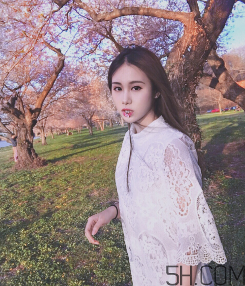 pixie market是什么牌子？pixie market怎么買？