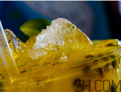 百香果吃多了會上火嗎？哪些人群不適宜食用百香果？
