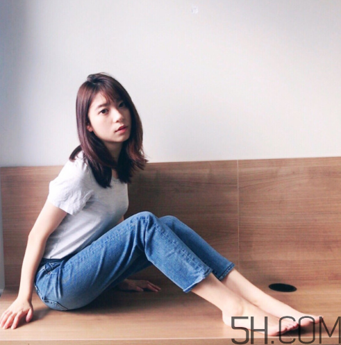 paige是什么牌子？paige牛仔褲怎么樣？