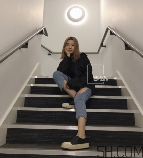 paige是什么牌子？paige牛仔褲怎么樣？