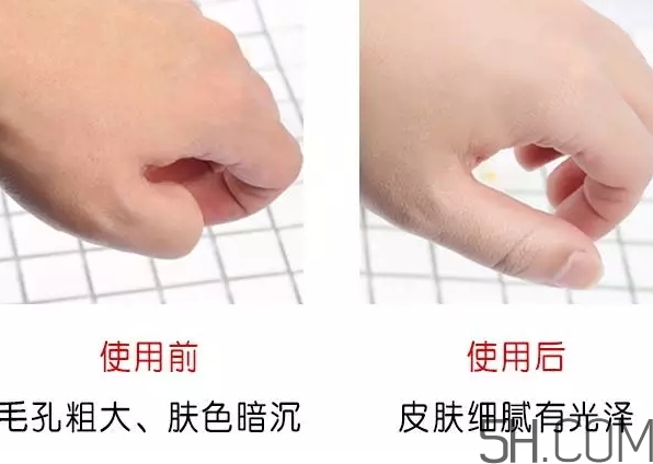 水粉霜和氣墊哪個(gè)好用？水粉霜和氣墊bb的區(qū)別
