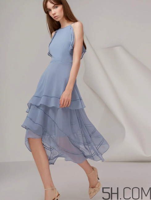 keepsake怎么樣？keepsake的衣服在哪買？