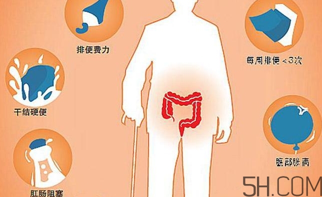 開塞露有副作用嗎？開塞露能經(jīng)常用嗎？