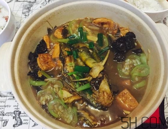 黃骨魚有刺嗎？黃骨魚有毒嗎？