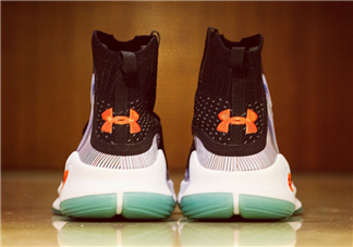 under armour curry 4鞋碼偏小嗎？庫里第四代戰(zhàn)靴尺碼怎么選？
