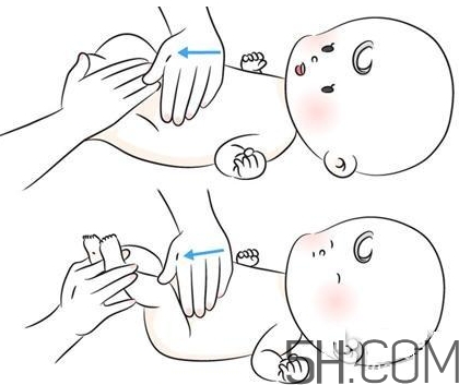 開塞露怎么用？開塞露用后多久會排便？