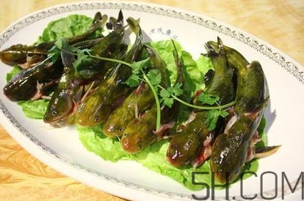 黃骨魚和鯽魚哪個好？黃骨魚和鯽魚的營養(yǎng)價值