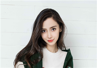 黑臉娃娃是什么原理？黑臉娃娃是什么東西？